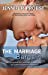 Seller image for The Marriage Bargain (Marriage to a Billionaire) [Soft Cover ] for sale by booksXpress