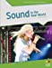 Seller image for Sound in the Real World (Science in the Real World) [No Binding ] for sale by booksXpress
