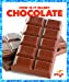 Imagen del vendedor de Chocolate (How Is It Made?) [Soft Cover ] a la venta por booksXpress