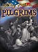 Bild des Verkufers fr Pilgrims (History of America) [Soft Cover ] zum Verkauf von booksXpress