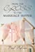 Seller image for From the Cross to the Marriage Supper [Soft Cover ] for sale by booksXpress