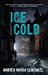 Seller image for Ice Cold [Hardcover ] for sale by booksXpress