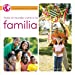 Seller image for Todo el mundo visita a la familia: Everyone Visits Family (Little World Everyone Everywhere) (Spanish Edition) [Soft Cover ] for sale by booksXpress