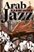 Seller image for Arab Jazz [Hardcover ] for sale by booksXpress