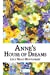 Seller image for Anne's House of Dreams [Soft Cover ] for sale by booksXpress