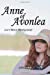 Seller image for Anne of Avonlea [Soft Cover ] for sale by booksXpress
