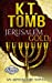 Imagen del vendedor de Jerusalem Gold [Soft Cover ] a la venta por booksXpress