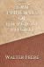 Bild des Verkufers fr Some Principles Of Liturgical Reform [Soft Cover ] zum Verkauf von booksXpress