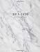 Immagine del venditore per 2019-2020 Monthly Planner: Large Two Year Planner with Marble Cover (Volume 1) [Soft Cover ] venduto da booksXpress