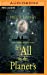 Seller image for Its All in the Planets [No Binding ] for sale by booksXpress