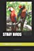 Seller image for STRAY BIRDS [Soft Cover ] for sale by booksXpress