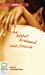 Seller image for The Naked Husband [Audio Book (CD) ] for sale by booksXpress