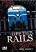 Seller image for Off the Rails (On Target) [Soft Cover ] for sale by booksXpress