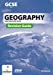 Seller image for Geography Revision Guide CCEA GCSE [Soft Cover ] for sale by booksXpress