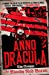Seller image for Anno Dracula - The Bloody Red Baron [Soft Cover ] for sale by booksXpress