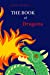 Seller image for The Book of Dragons [Soft Cover ] for sale by booksXpress