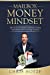 Seller image for Mailbox Money Mindset: The Secret Motivations Behind Owning Real Estate with Recurring Revenue [Soft Cover ] for sale by booksXpress