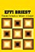 Seller image for Effi Briest [Soft Cover ] for sale by booksXpress