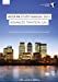 Seller image for ACCA P6 Advanced Taxation UK (FA 2014) Study Manual Text: P6: Now for Exams Up to June 2016 [Soft Cover ] for sale by booksXpress