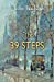 Seller image for The 39 Steps [Soft Cover ] for sale by booksXpress