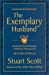 Image du vendeur pour The Exemplary Husband: A Biblical Perspective by Stuart Scott [Paperback ] mis en vente par booksXpress