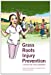 Seller image for Grass Roots Injury Prevention: A Guide for Field Workers [Soft Cover ] for sale by booksXpress