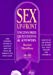 Seller image for Sex Up-front: Uncensored Questions and Answers [Soft Cover ] for sale by booksXpress