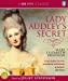 Imagen del vendedor de Lady Audley's Secret (CSA Word Classic) [Audio Book (CD) ] a la venta por booksXpress