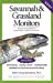 Seller image for Savannah and Grassland Monitors: From the Experts at Advanced Vivarium Systems (The Herpetocultural Library) [Soft Cover ] for sale by booksXpress