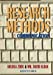 Imagen del vendedor de Research Methods in Communication [Soft Cover ] a la venta por booksXpress