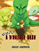 Seller image for Dream with me now of. A Dinosaur Dash [Soft Cover ] for sale by booksXpress
