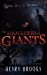 Image du vendeur pour The Shoulders of Giants: Will Houston Mysteries 1 [Soft Cover ] mis en vente par booksXpress