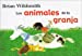 Bild des Verkufers fr Brian Wildsmith's Farm Animals (Spanish edition) [No Binding ] zum Verkauf von booksXpress