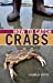Imagen del vendedor de How to Catch Crabs [Soft Cover ] a la venta por booksXpress