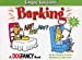 Seller image for Barking: Simple Solutions (Simple Solutions Series) [Soft Cover ] for sale by booksXpress