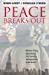 Imagen del vendedor de Peace Breaks Out [Soft Cover ] a la venta por booksXpress