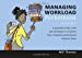 Image du vendeur pour Managing Workload Pocketbook 2015 (Teachers' Pocketbooks) [Soft Cover ] mis en vente par booksXpress