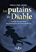 Bild des Verkufers fr Les putains du diable. Procès des sorcières et construction de l'Etat moderne [FRENCH LANGUAGE - Soft Cover ] zum Verkauf von booksXpress