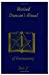 Seller image for Revised Duncan's Ritual Of Freemasonry Part 2 [Soft Cover ] for sale by booksXpress