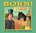 Immagine del venditore per Born!: A Foal, Five Kittens and Confederation [Soft Cover ] venduto da booksXpress