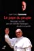 Seller image for Le pape du peuple : Bergoglio raconté par son confrère théologien, jésuite et argentin [FRENCH LANGUAGE - Soft Cover ] for sale by booksXpress