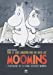 Bild des Verkufers fr Tove et Lars Jansson, une vie avec les Moomins (French Edition) [FRENCH LANGUAGE - Hardcover ] zum Verkauf von booksXpress