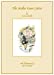 Seller image for The Mother Goose Letters [Hardcover ] for sale by booksXpress