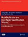 Bild des Verkufers fr Model Validation and Uncertainty Quantification, Volume 3: Proceedings of the 34th IMAC, A Conference and Exposition on Structural Dynamics 2016 . Society for Experimental Mechanics Series) [Soft Cover ] zum Verkauf von booksXpress