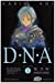 Image du vendeur pour DNA tome 1 (French Edition) [FRENCH LANGUAGE - Soft Cover ] mis en vente par booksXpress