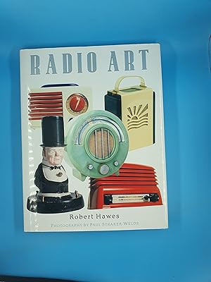 Radio Art