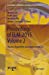 Image du vendeur pour Proceedings of ELM-2015 Volume 2: Theory, Algorithms and Applications (II) (Proceedings in Adaptation, Learning and Optimization) [Soft Cover ] mis en vente par booksXpress