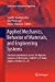 Immagine del venditore per Applied Mechanics, Behavior of Materials, and Engineering Systems: Selected contributions to the 5th Algerian Congress of Mechanics, CAM2015, El-Oued, . 29 (Lecture Notes in Mechanical Engineering) [Soft Cover ] venduto da booksXpress