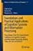 Immagine del venditore per Foundations and Practical Applications of Cognitive Systems and Information Processing: Proceedings of the First International Conference on Cognitive . in Intelligent Systems and Computing) [Paperback ] venduto da booksXpress