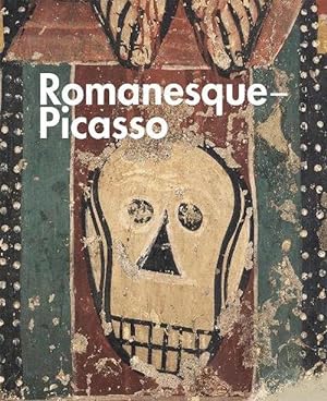 Immagine del venditore per Romanesque - Picasso (Paperback) venduto da Grand Eagle Retail